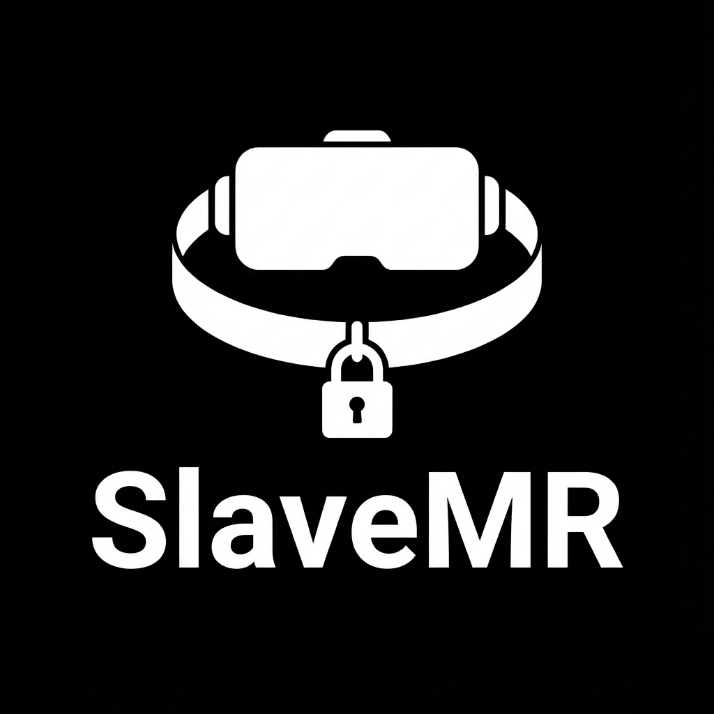 SlaveMR